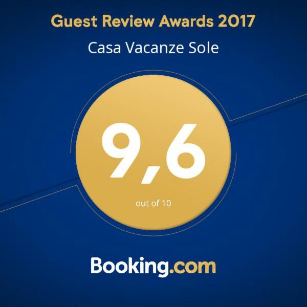 Casa Vacanze Sole Borghetto d'Arroscia Exteriör bild